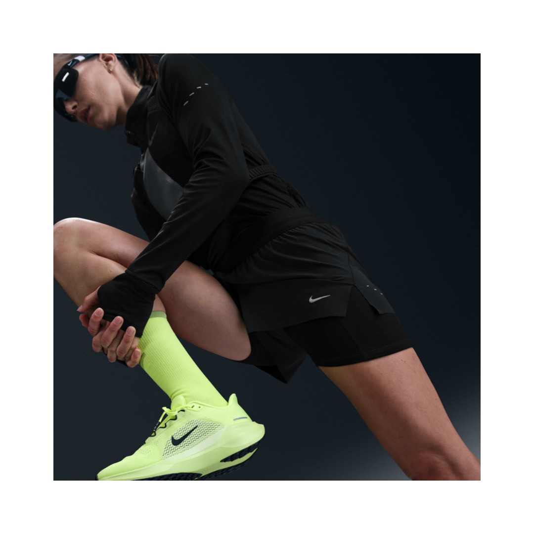 Short para Dama Nike Swift