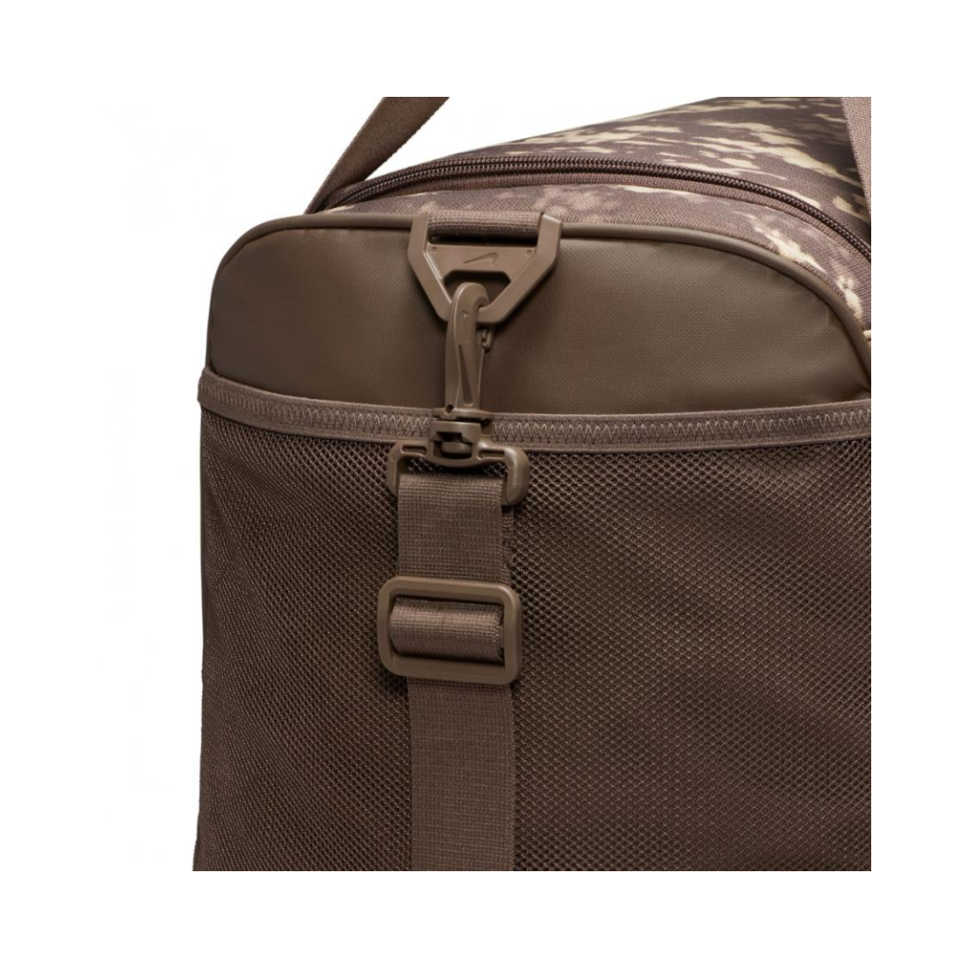 Bolso Brasilia 9.5 60L
