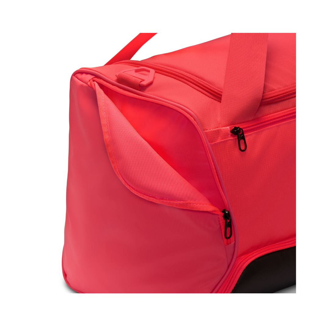 Bolso Brasilia 9.5 60L