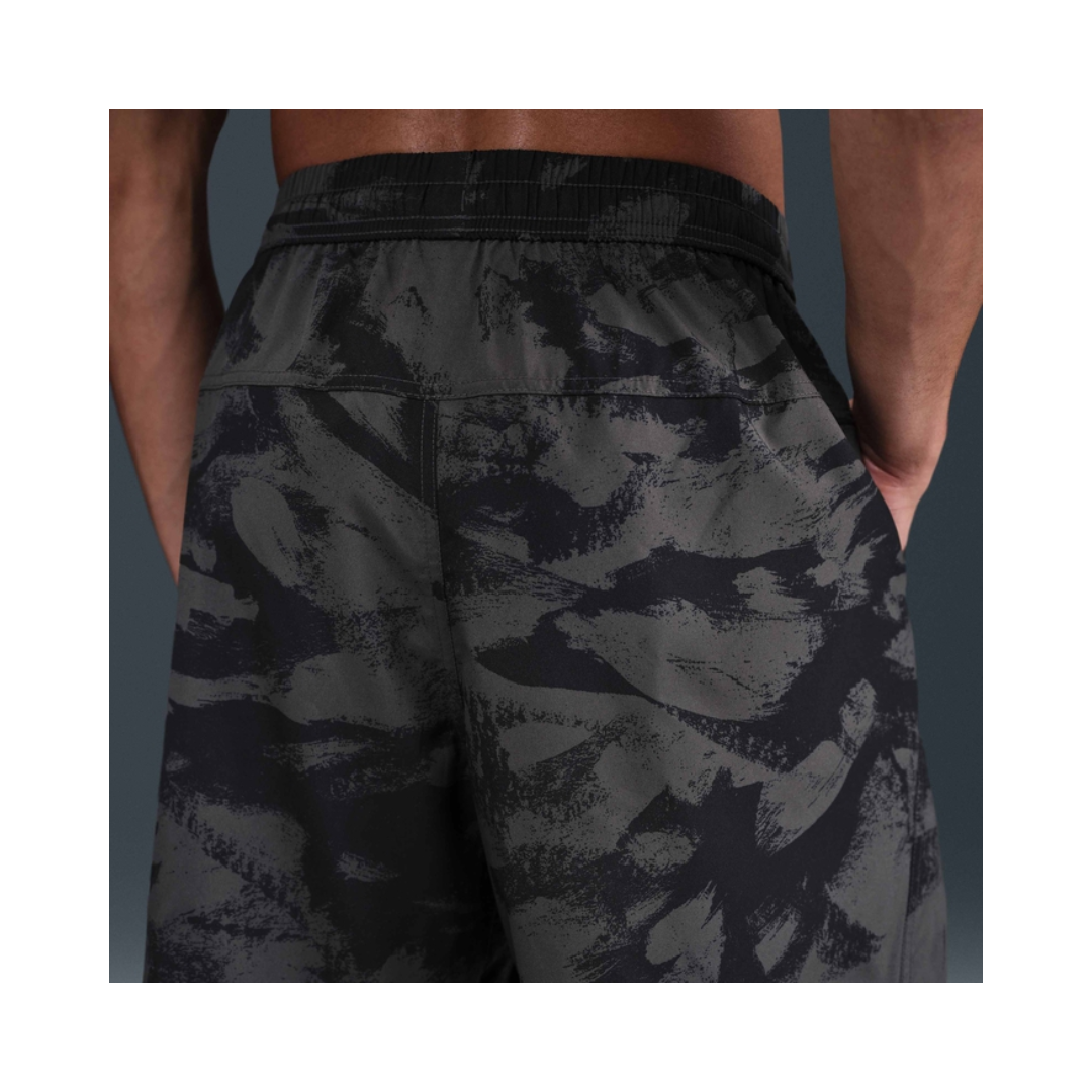 Short para Caballero Nike Form 7"