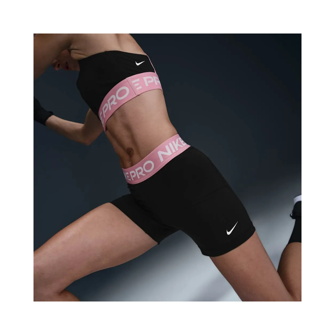 Biker Short para Dama Pro 365 5IN