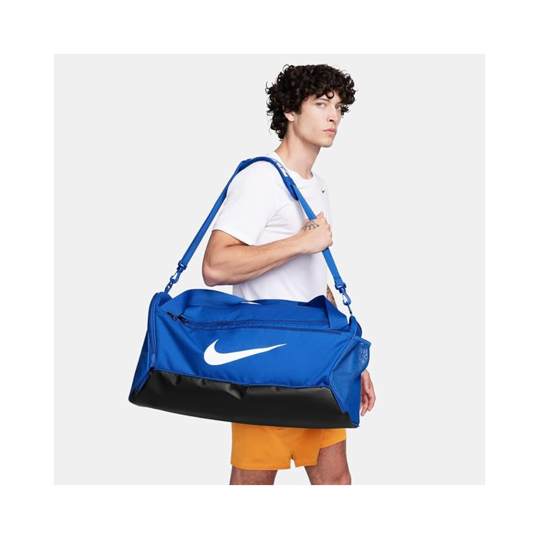 Bolso Brasilia 9.5 60L