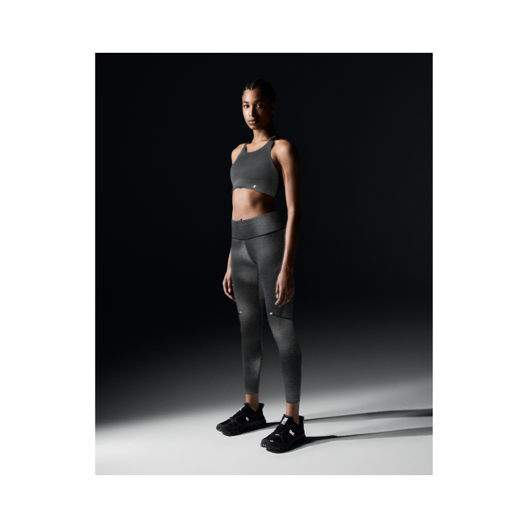 Legging para Dama Perf Lumos