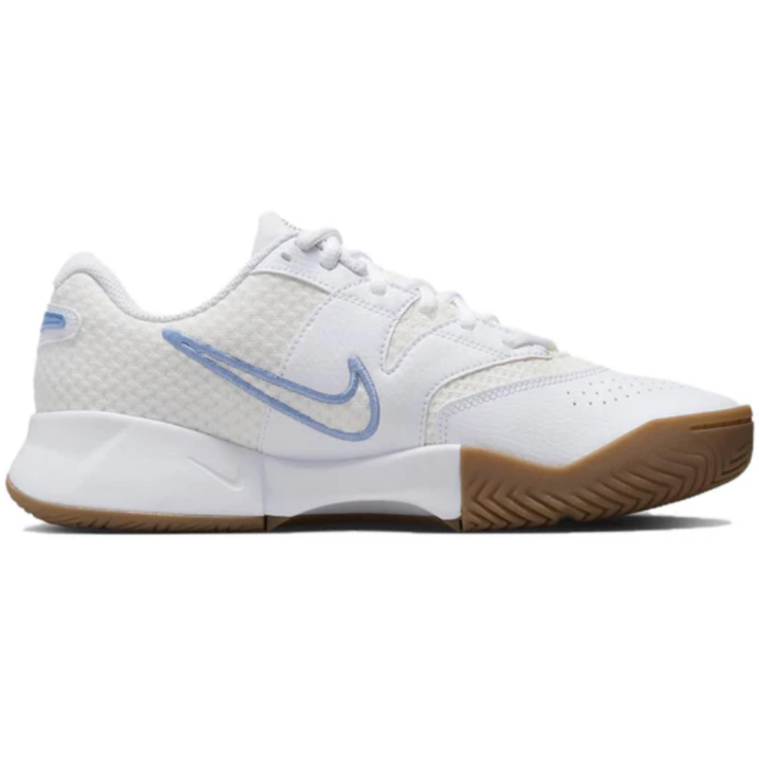 Zapatos de Tenis para Dama Court Lite 4