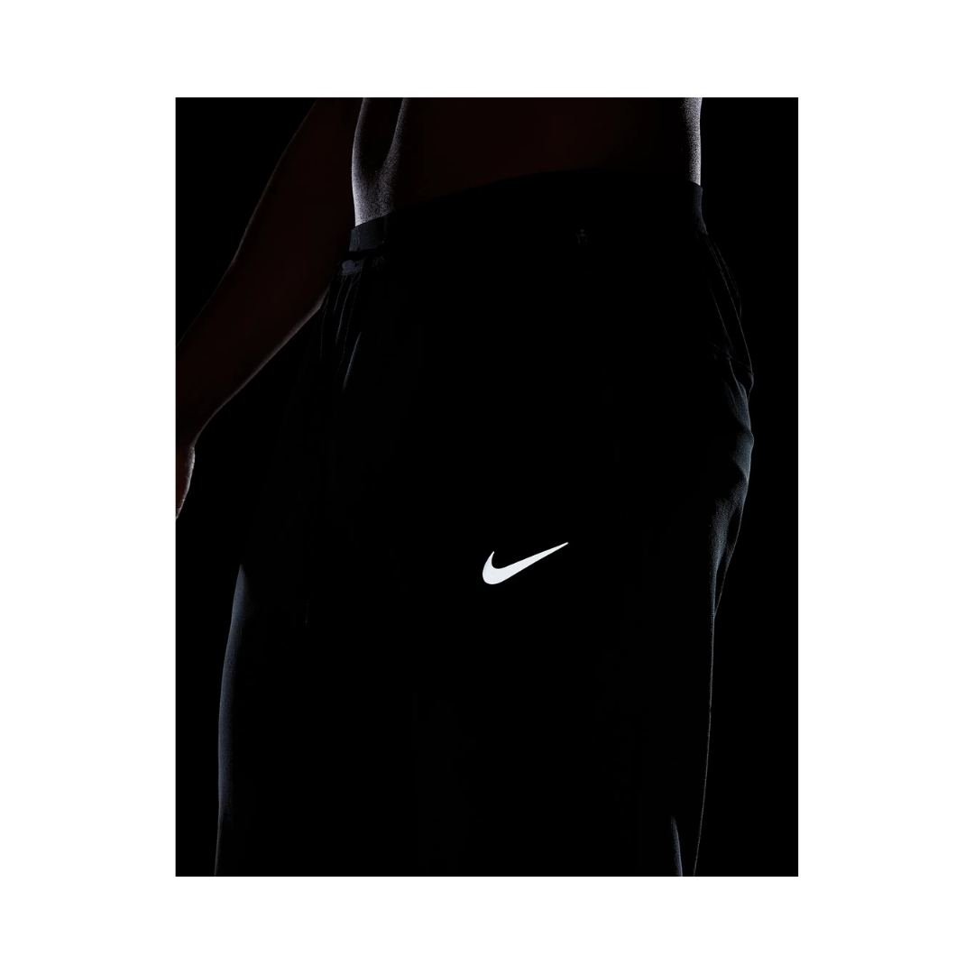 Pantalón Deportivo para Caballero Nike Stride