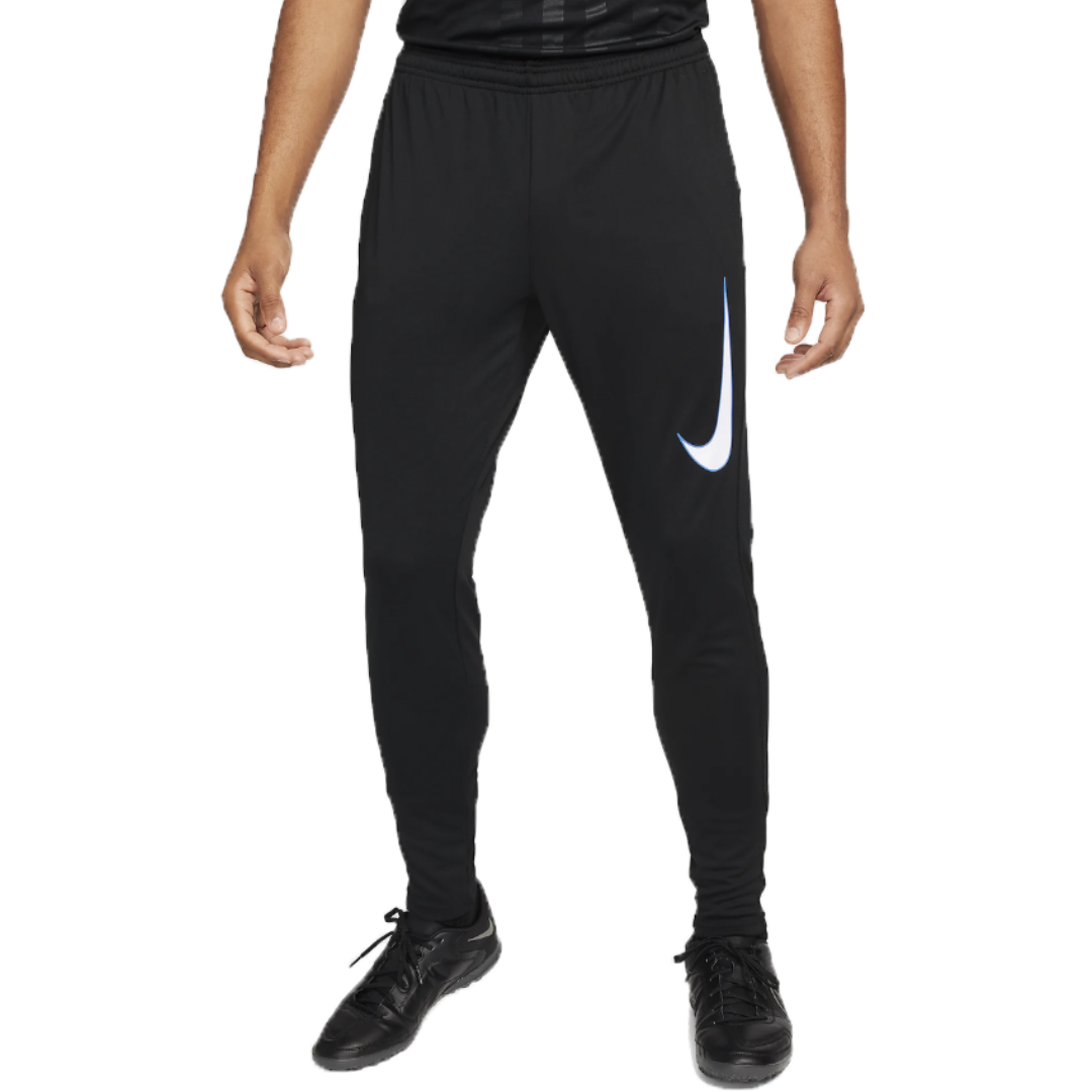 Pantalón Deportivo para Caballero Dri-Fit Academy