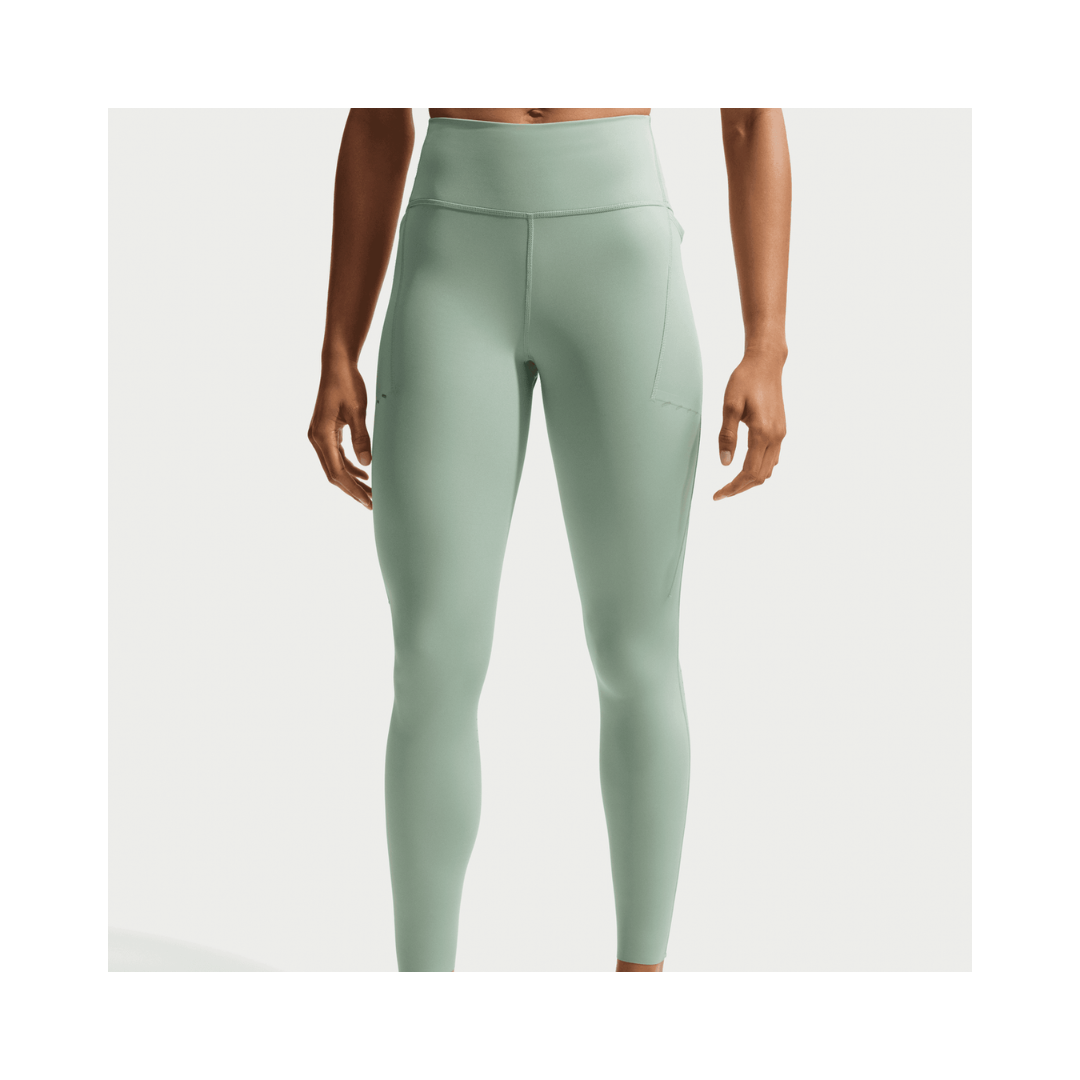 Legging para Dama Nike Swift
