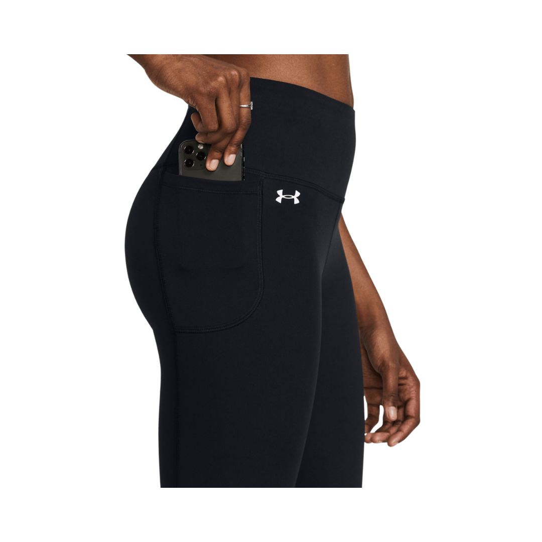 Legging para Dama UA Motion Flare