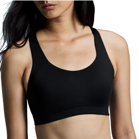 Sostén Deportivo para Dama Train