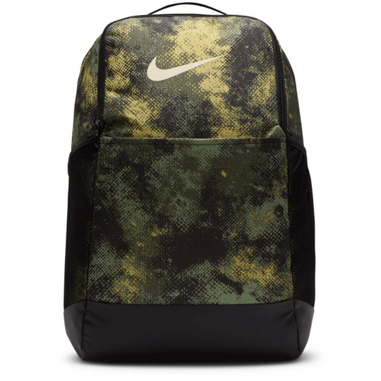 Morral Brasilia 9.5 24L