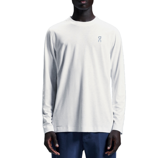 Franela Manga Larga para Caballero Active Long-T