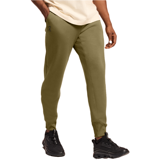 Pantalón Deportivo para Caballero Sweat