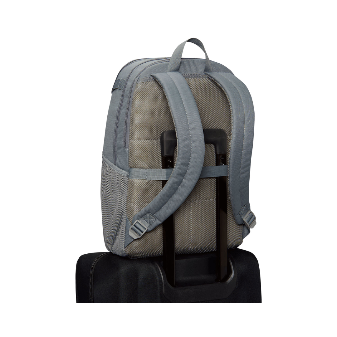 Morral Brasilia 24L