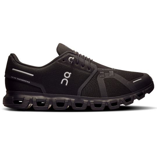 Zapatos Lifestyle para Caballero Cloud 6.