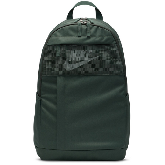 Morral Elemental 21L