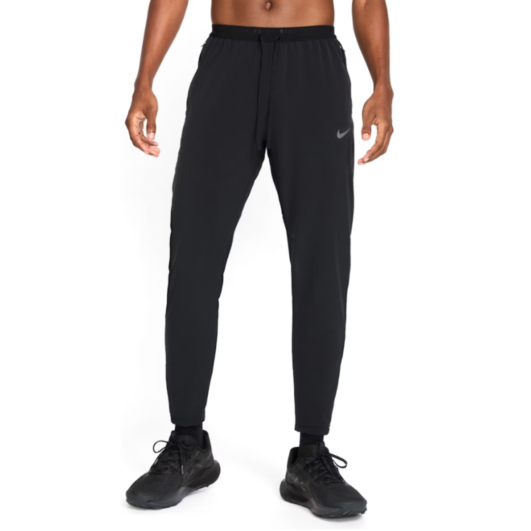 Pantalón Deportivo para Caballero Nike Stride