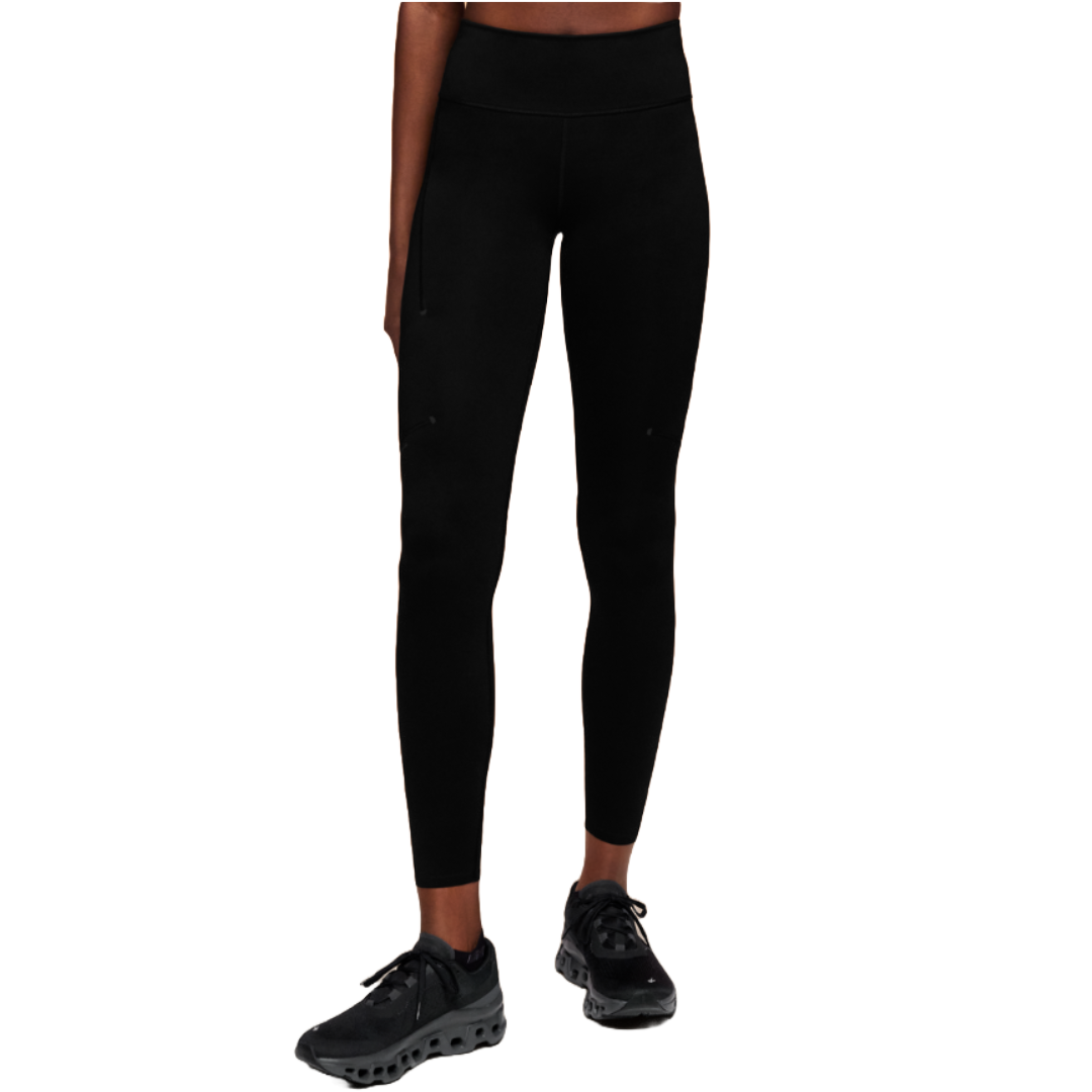 Legging para Dama Performance T