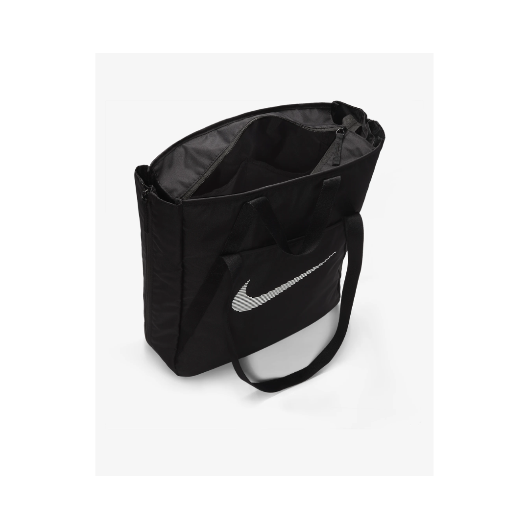 Bolso Gym Tote 28L