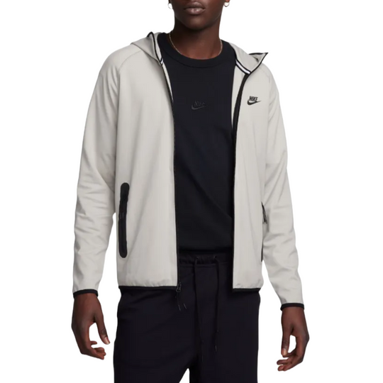 Suéter para Caballero Nike Tech