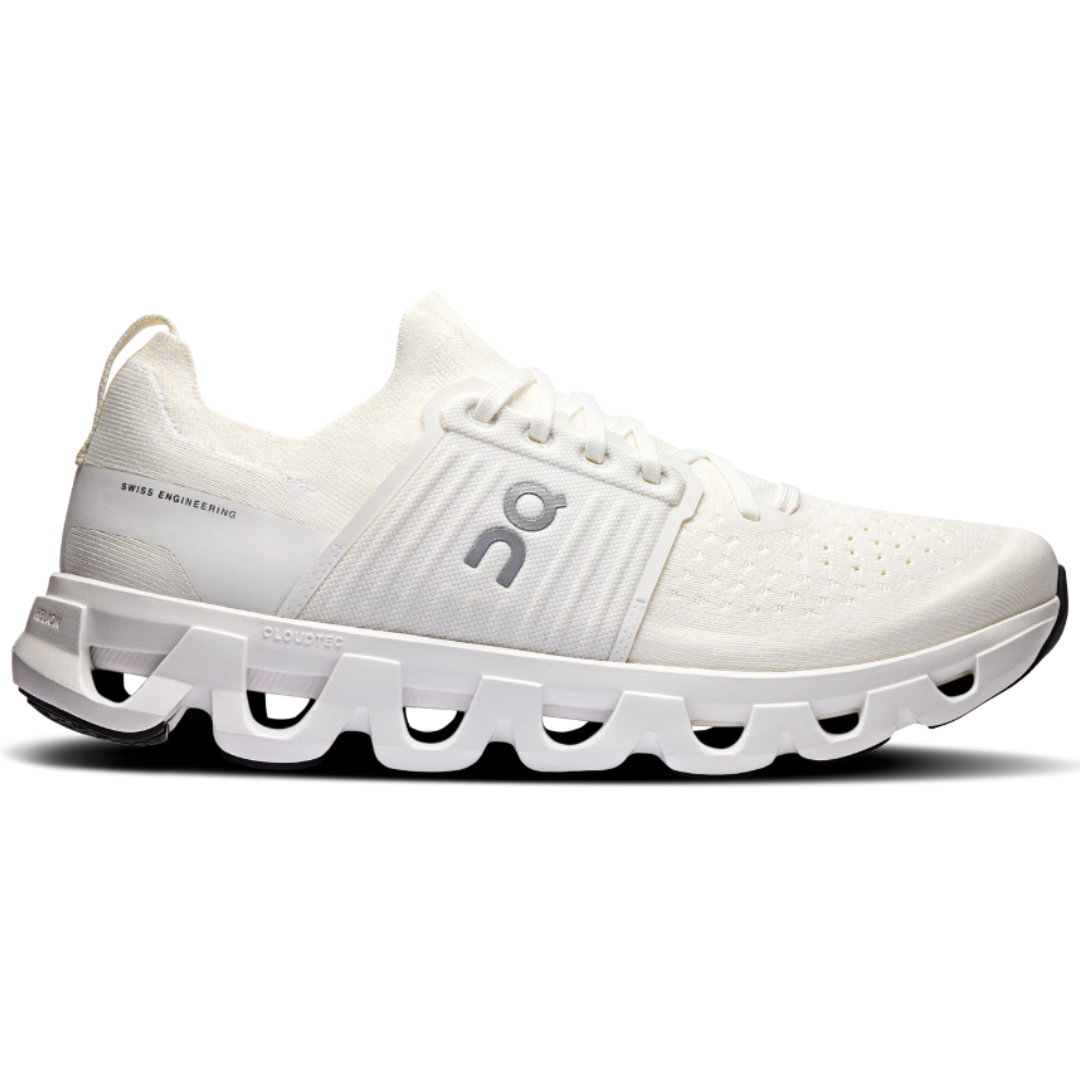 Zapatos Running para Caballero Cloudswift 4