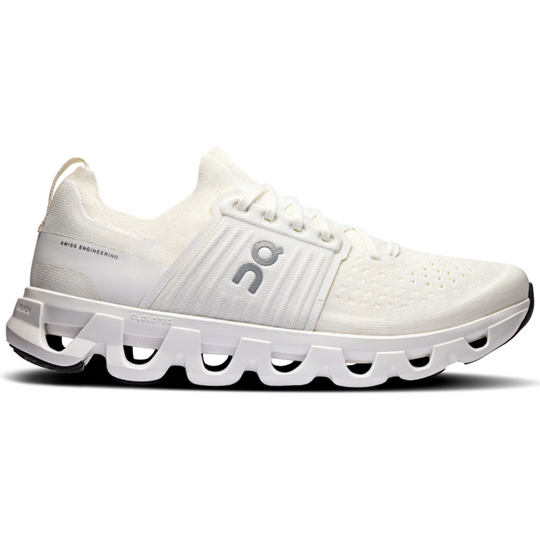 Zapatos Running para Caballero Cloudswift 4