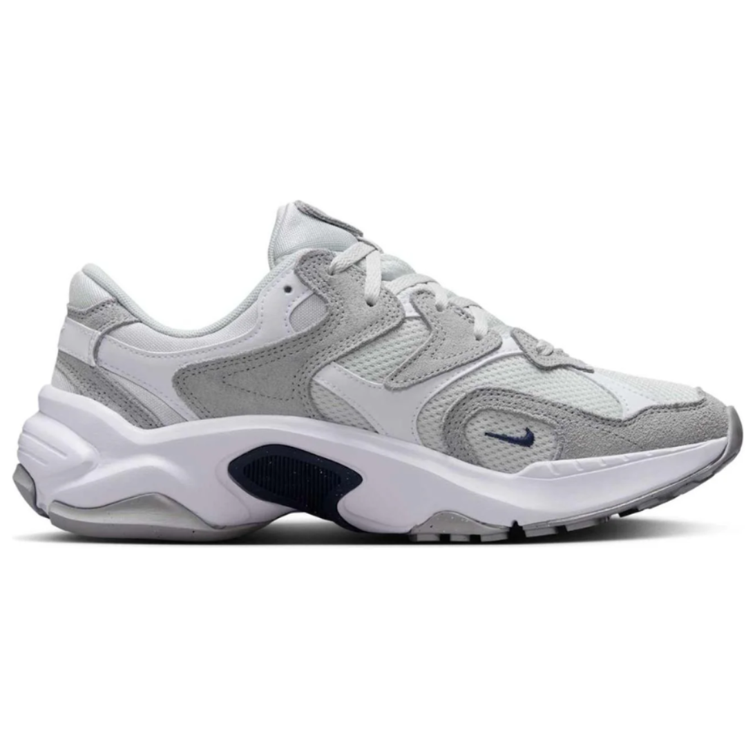 Zapatos Lifestyle para Dama AL8