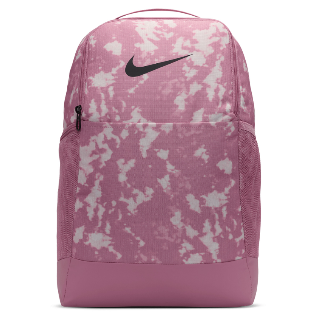 Morral Brasilia 24L
