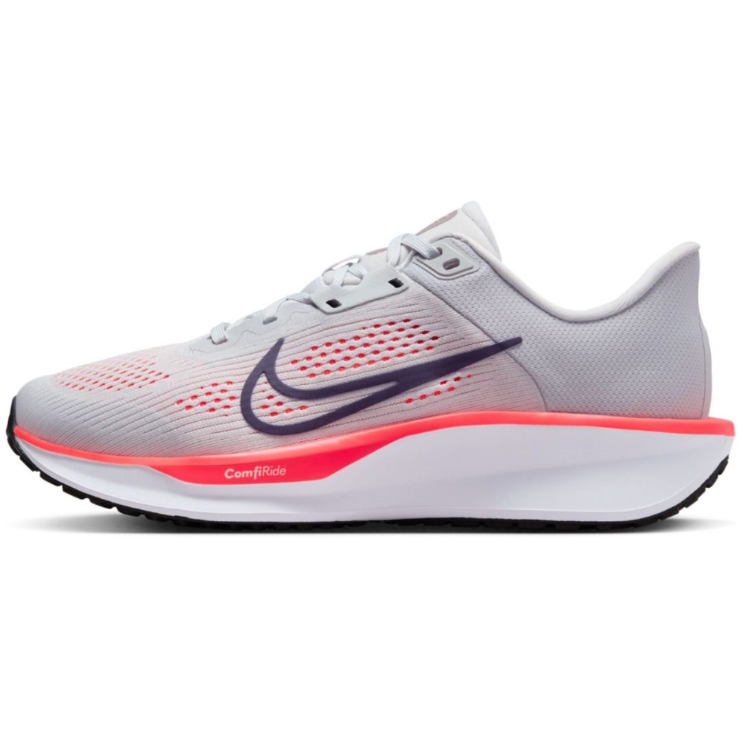Zapatos Running para Dama Quest 6