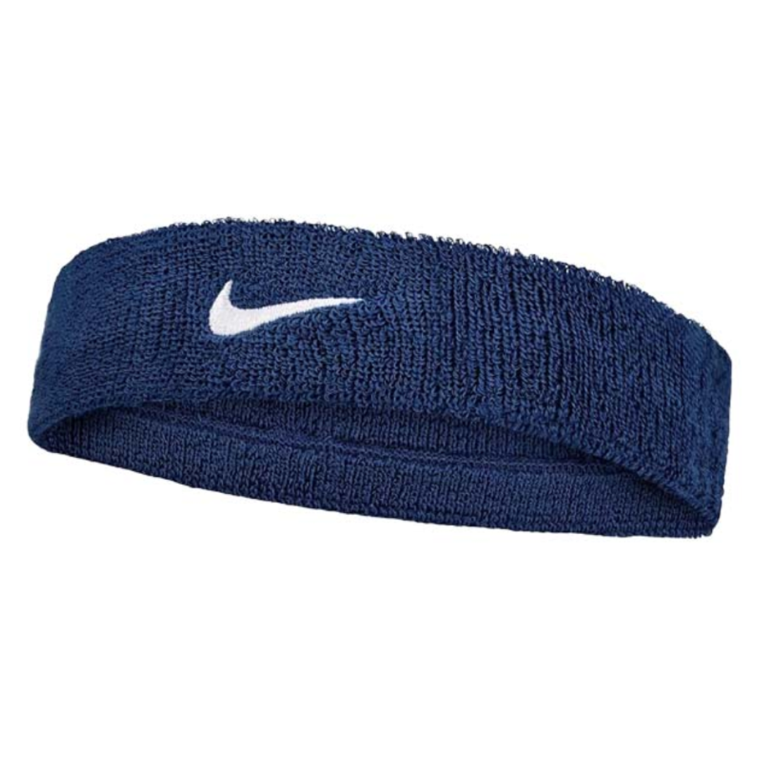 Bandana de Cabeza Swoosh Classic
