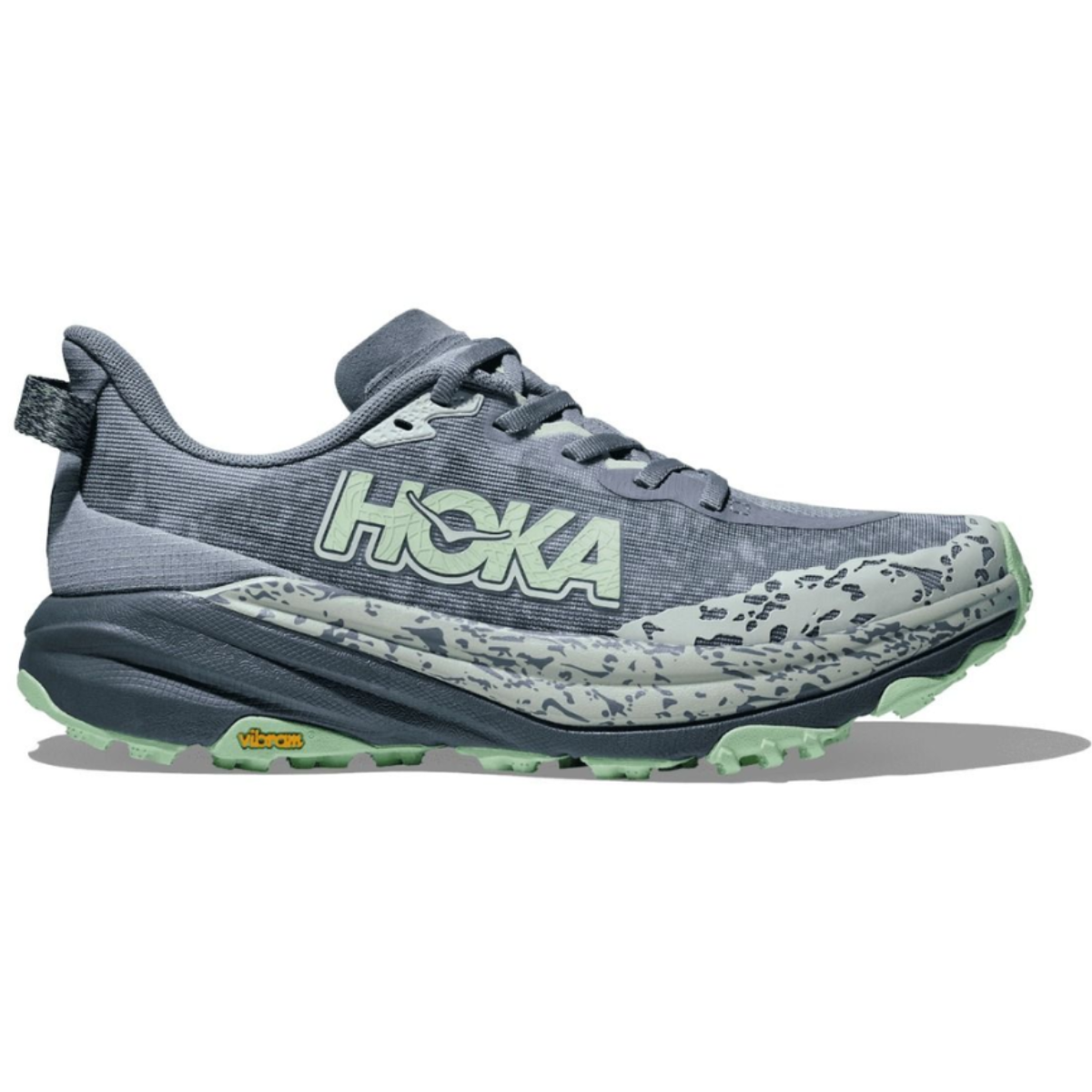 Zapatos de Trail para Dama Speedgoat 6