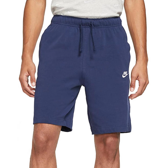 Short para Caballero Club NSW 5"