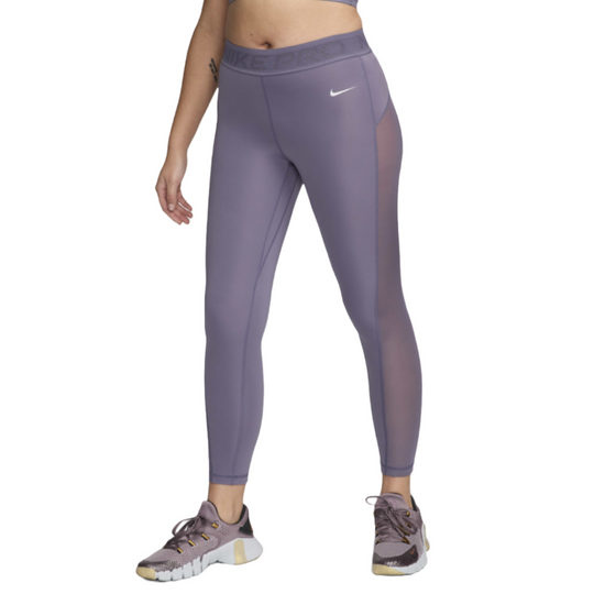 Legging para Dama Nike Pro