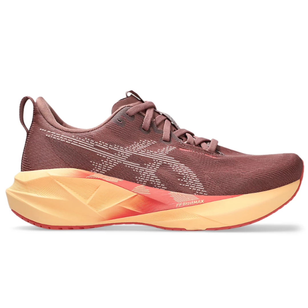 Zapatos Running para Dama Novablast 5