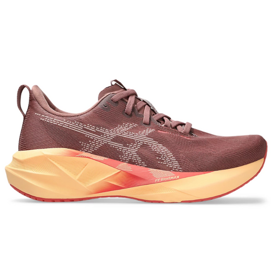 Zapatos Running para Dama Novablast 5