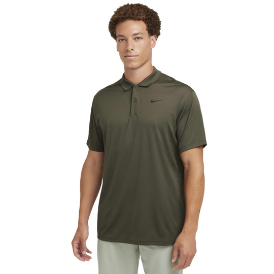 Chemise para Caballero Dri-Fit Victory Polo