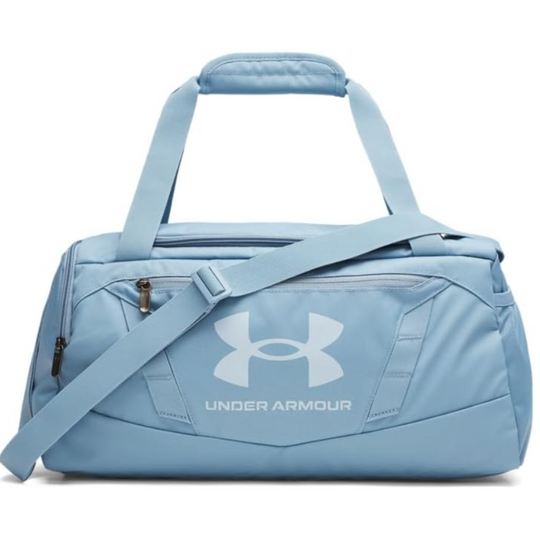 Bolso Undeniable 5.0 23L