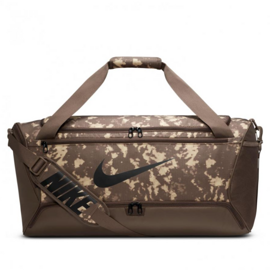 Bolso Brasilia 9.5 60L