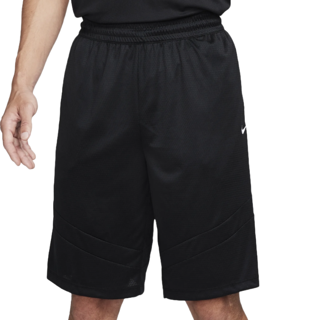 Short para Caballero Dri-Fit Icon