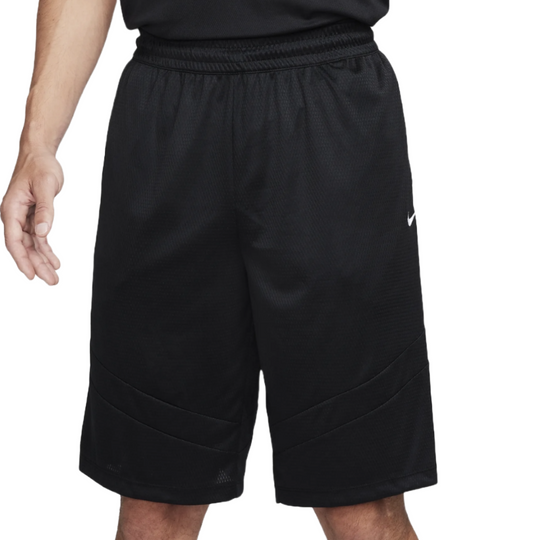Short para Caballero Dri-Fit Icon 11"