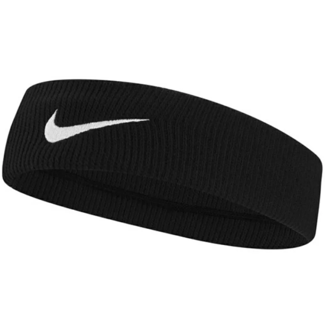 Bandana de Cabeza Elite