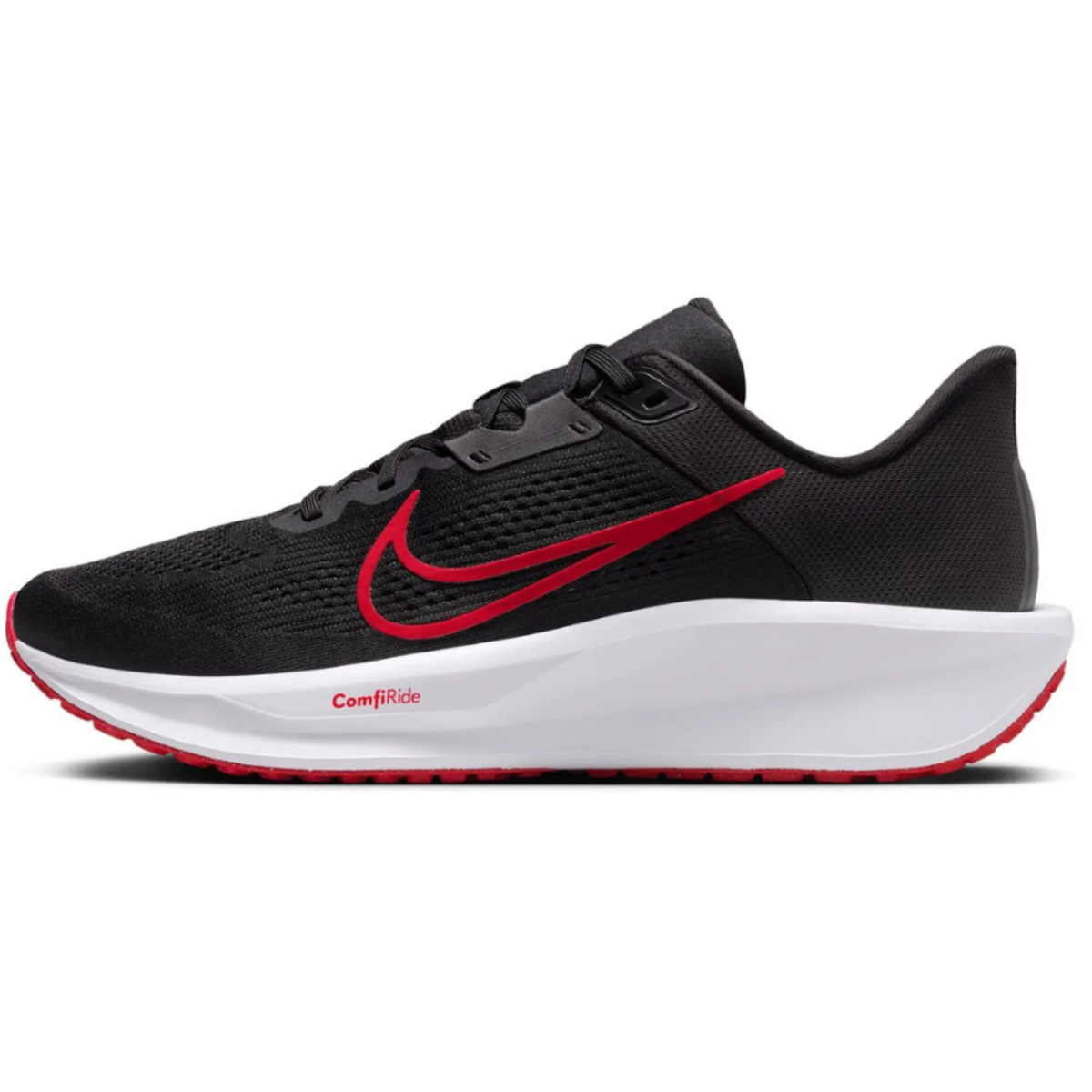Zapatos Running para Caballero Quest 6