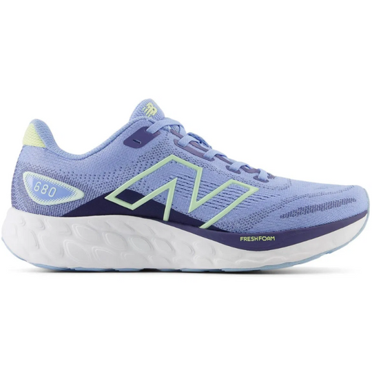Zapatos Running para Dama Fresh Foam 680 v8