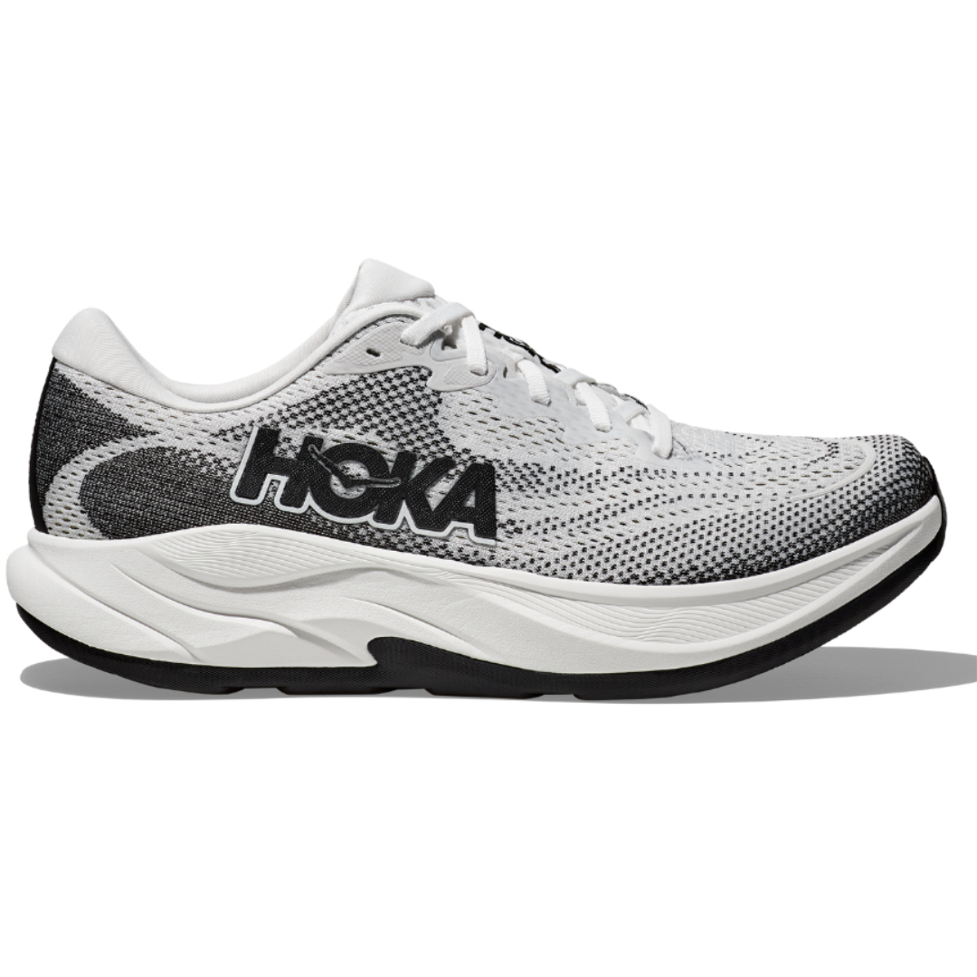 Zapatos Running para Caballero Rincon 4