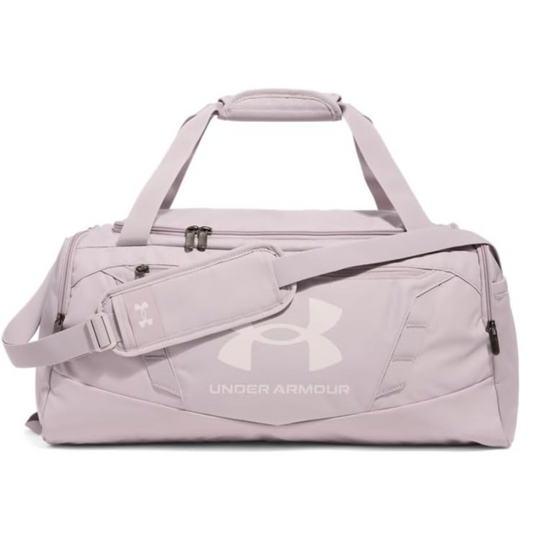 Bolso UA Undeniable 5.0 40L