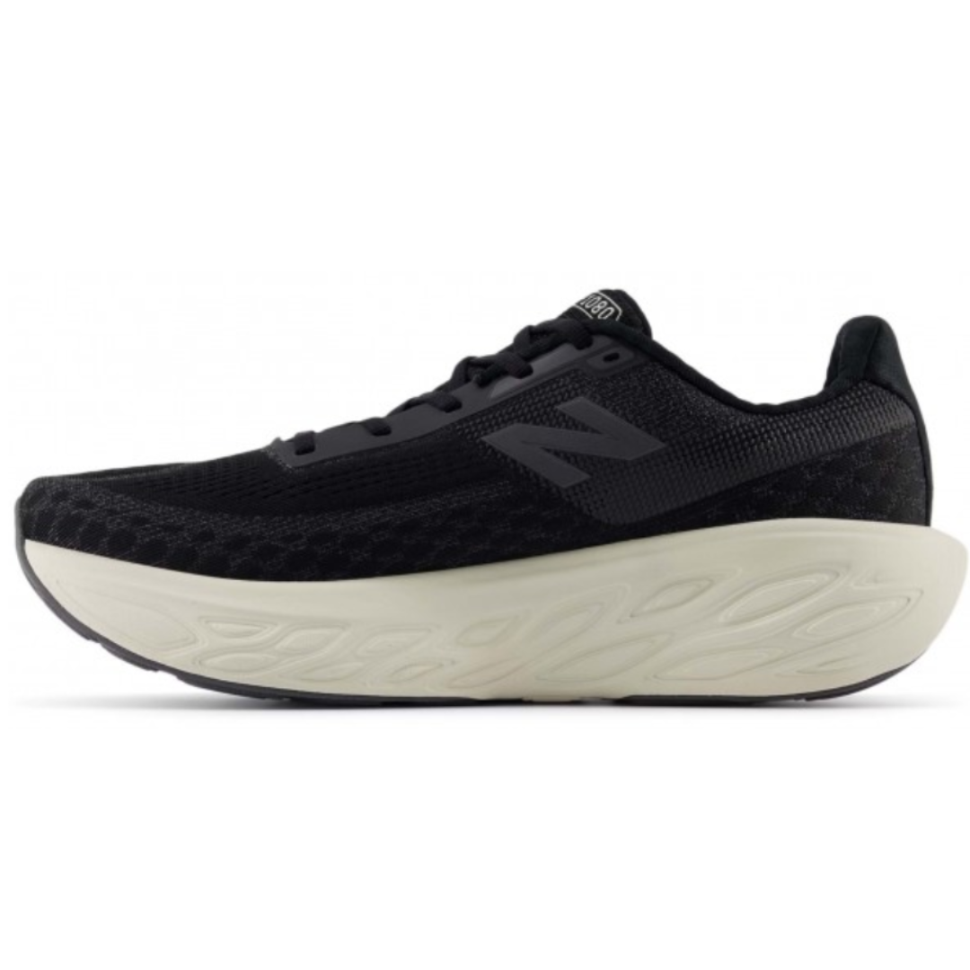 Zapatos Running para Caballero Fresh Foam X 1080v14