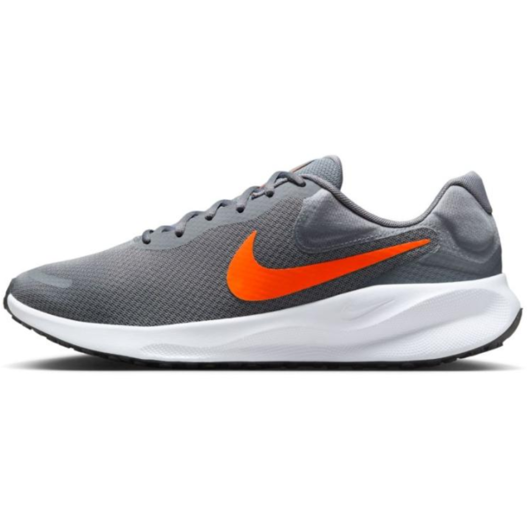 Zapatos Running para Caballero Revolution 7