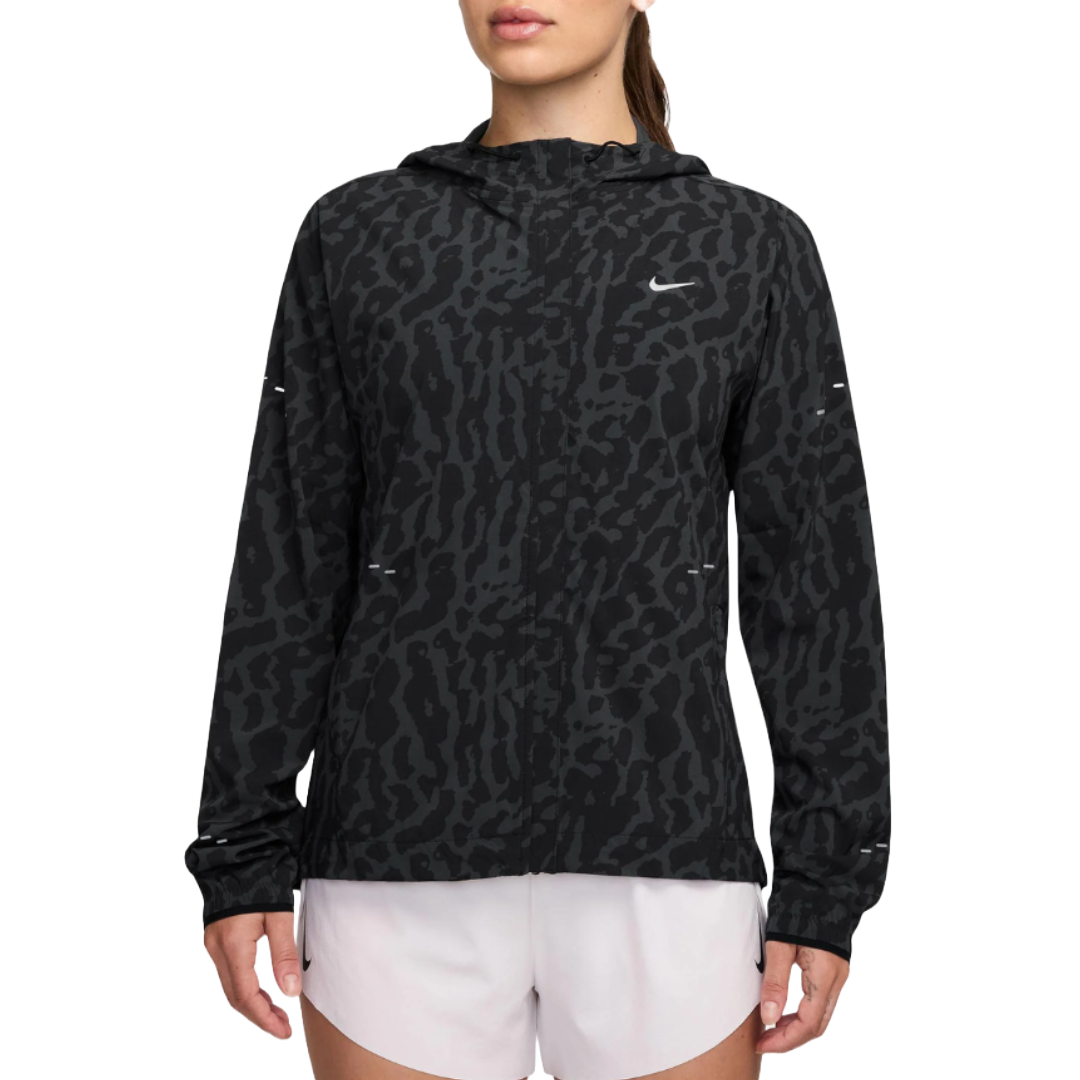 Chaqueta Deportiva para Dama Nike Swift