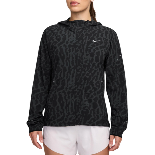 Chaqueta Deportiva para Dama Nike Swift