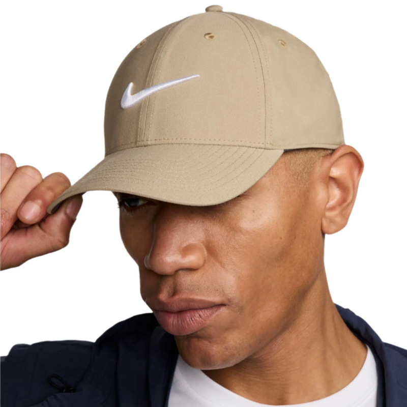 Gorra Dri-Fit Club