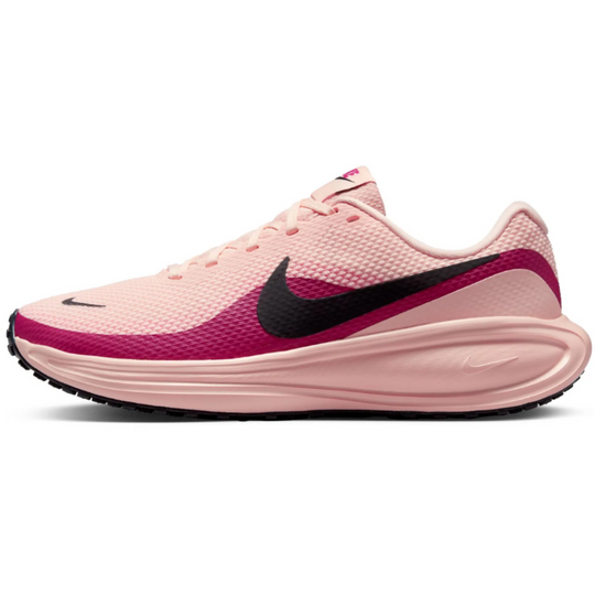 Zapatos Running para Dama Revolution 8